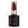 SENS 3G polish - Flash amarena 4ml