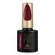 SENS 3G polish - Flash amarena 4ml
