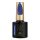 SENS 3G polish - Flash royal blue 4ml
