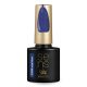 SENS 3G polish - Flash royal blue 4ml