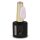 SENS AURORA FLAKE base&builder gel - rose 10ml