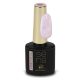 SENS AURORA FLAKE base&builder gel - rose 10ml