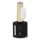 SENS AURORA FLAKE base&builder gel - white 10ml