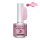 Crystal Nails 2S SmartGummy Rubber base gel - Nr5 Shimmer candy 8ml