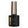 SENS FLASH TOP gel - 4ml
