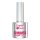 Crystal Nails Shimmer top gel 4ml
