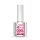 Crystal Nails Cool Top GelOriginal - 4ml