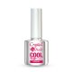 Crystal Nails Cool Top GelOriginal - 4ml
