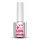Crystal Nails Cool Top GelOriginal - 8ml