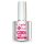 Crystal Nails Cool Top GelOriginal - 13ml