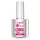 Crystal Nails Cool Top GelOriginal - 13ml
