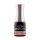 MarilyNails GelFlow - Festival 1 4ml - Limitált