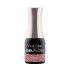 MarilyNails GelFlow - Festival 1 4ml - Limitált