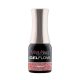 MarilyNails GelFlow - Festival 1 4ml - Limitált