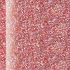 MarilyNails GelFlow - Festival 1 4ml - Limitált