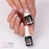 MarilyNails GelFlow - Festival 1 4ml - Limitált