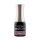 MarilyNails GelFlow - Festival 2 4ml - Limitált