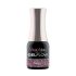 MarilyNails GelFlow - Festival 2 4ml - Limitált