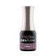 MarilyNails GelFlow - Festival 2 4ml - Limitált