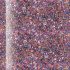MarilyNails GelFlow - Festival 2 4ml - Limitált