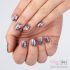 MarilyNails GelFlow - Festival 2 4ml - Limitált