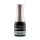 MarilyNails GelFlow - Festival 3 4ml - Limitált