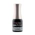 MarilyNails GelFlow - Festival 3 4ml - Limitált
