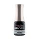 MarilyNails GelFlow - Festival 3 4ml - Limitált