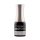 MarilyNails GelFlow - Festival 4 4ml - Limitált