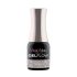 MarilyNails GelFlow - Festival 4 4ml - Limitált