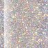 MarilyNails GelFlow - Festival 4 4ml - Limitált