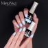 MarilyNails GelFlow - Festival 4 4ml - Limitált