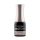 MarilyNails GelFlow - Festival 5 4ml - Limitált