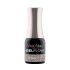 MarilyNails GelFlow - Festival 5 4ml - Limitált