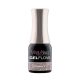 MarilyNails GelFlow - Festival 5 4ml - Limitált