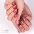 MarilyNails GelFlow - Festival 5 4ml - Limitált