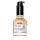 L'Oréal Professionnel Serie Expert Metal Detox tápláló olaj 50ml