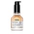 L'Oréal Professionnel Serie Expert Metal Detox tápláló olaj 50ml