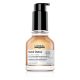 L'Oréal Professionnel Serie Expert Metal Detox tápláló olaj 50ml