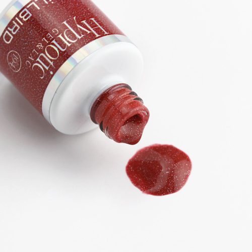BrillBird Hypnotic Gel&Lac Diamond 8ml 194