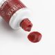 BrillBird Hypnotic Gel&Lac Diamond 8ml 194