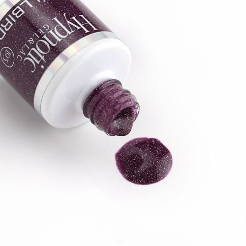 BrillBird Hypnotic Gel&Lac Diamond 8ml 195