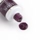 BrillBird Hypnotic Gel&Lac Diamond 8ml 195