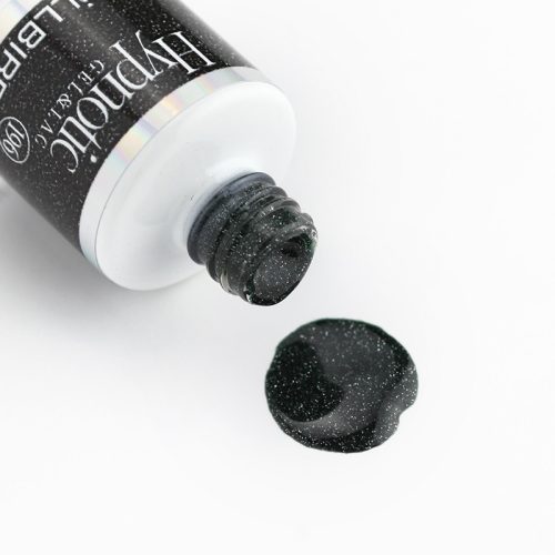 BrillBird Hypnotic Gel&Lac Diamond 8ml 196
