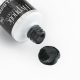 BrillBird Hypnotic Gel&Lac Diamond 8ml 196