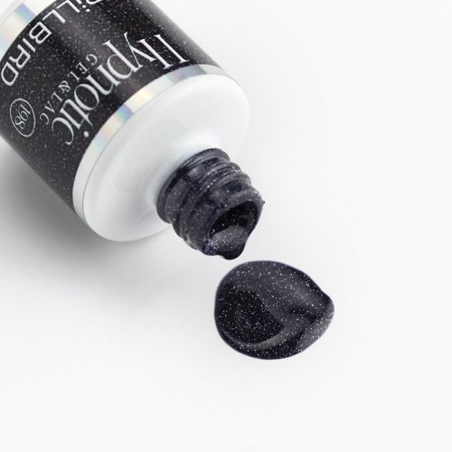 BrillBird Hypnotic Gel&Lac Diamond 8ml 198