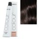Subrina Colour tartós krémhajfesték megújult VEGÁN formulával 100ml - 5/1