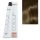 Subrina Colour tartós krémhajfesték megújult VEGÁN formulával 100ml - 6/71