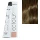 Subrina Colour tartós krémhajfesték megújult VEGÁN formulával 100ml - 6/71