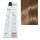 Subrina Colour tartós krémhajfesték megújult VEGÁN formulával 100ml - 7/0